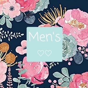 Men's